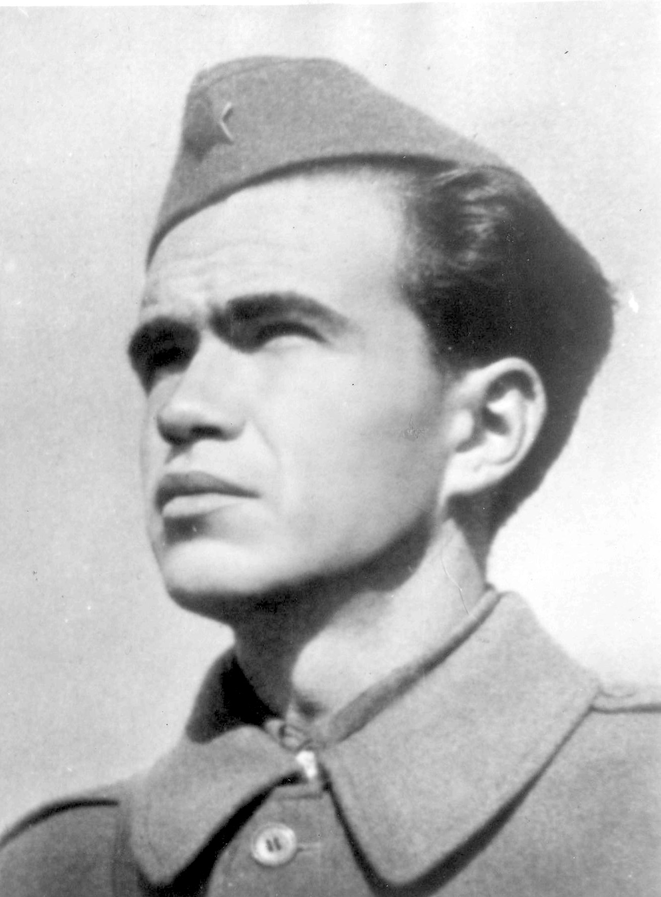 narodni heroj ivo lola ribar