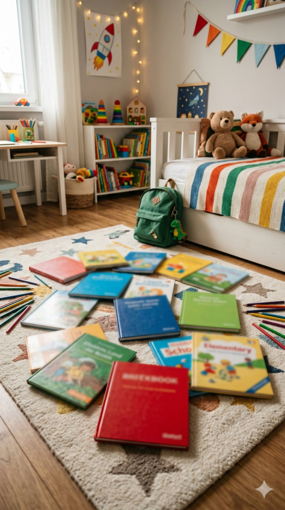 gemini generated image hf64tahf64tahf64