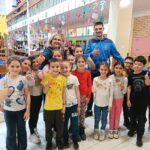 img 15166b07eddef171e89e7d9712bdb097 v