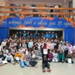 img 32f6cd7ed2eb549264e26f2faace3e9b v