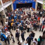 img cc179b607917fb02eba7e718853cad51 v