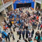 img dfcc8968a2eb6dc69389ea54dca1478f v