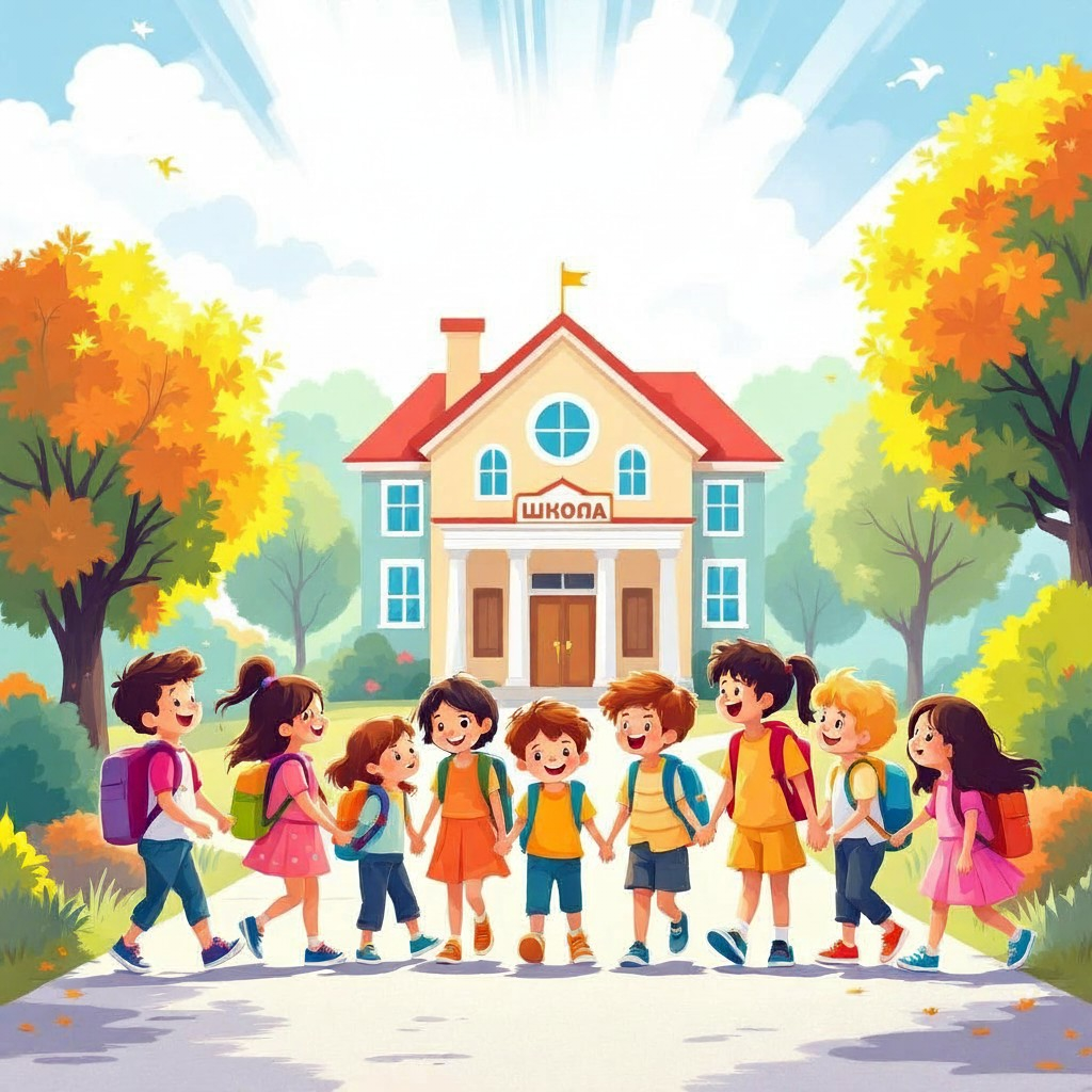 photoroom 20260320 124803843